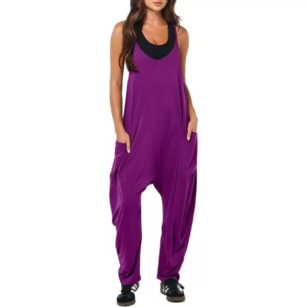 Purpple