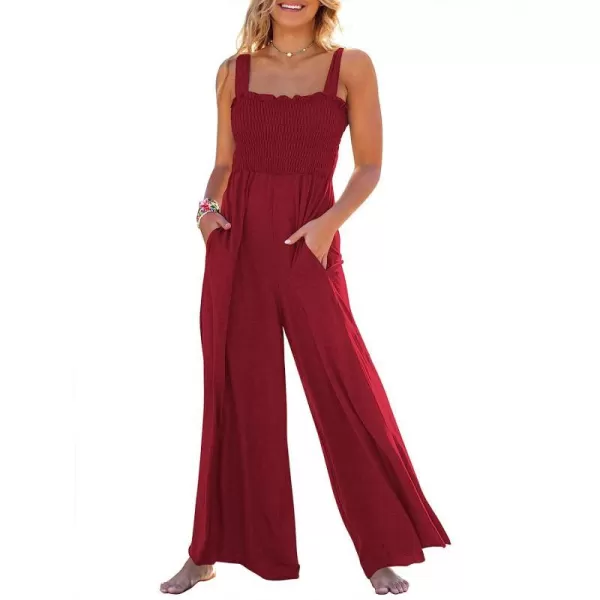 05-burgundy