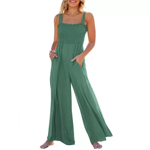 09- Grass Green