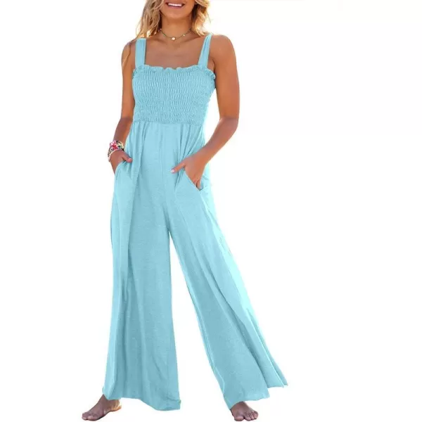 14-light Blue