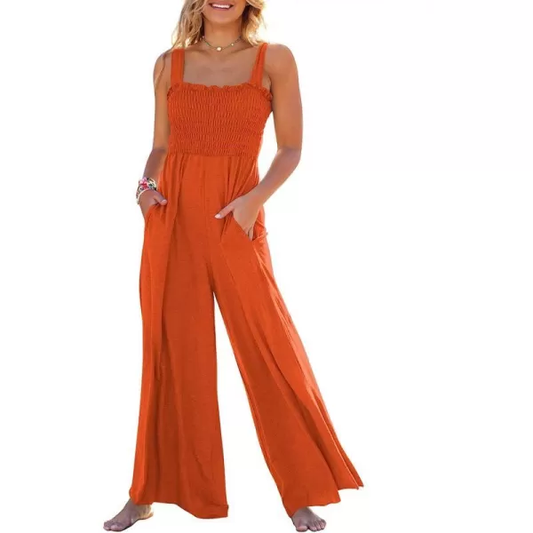 15-orange2