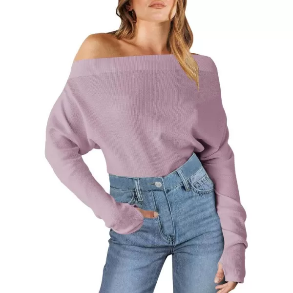 Light Purple
