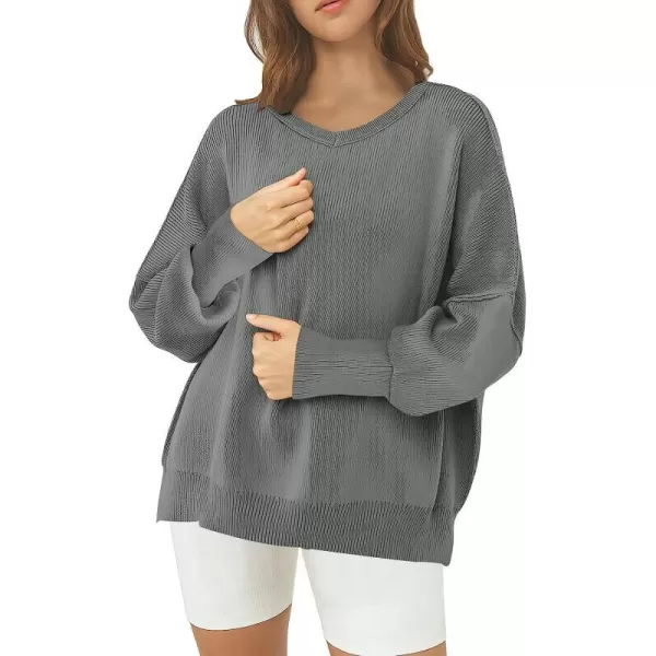 Deep Gray