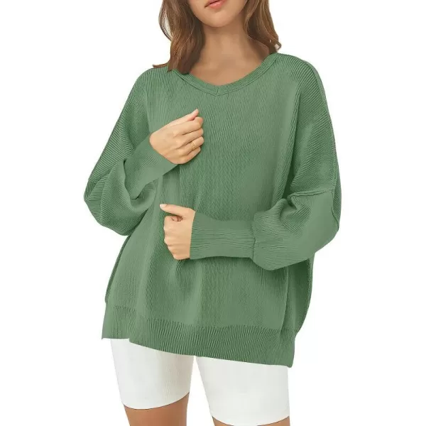 Green Gray