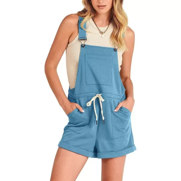 Denim Blue