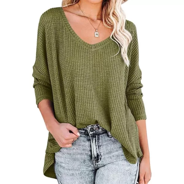 05-army Green