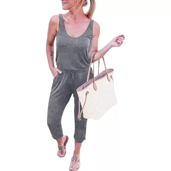 01-dark Gray