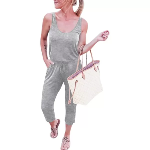 01-light Gray