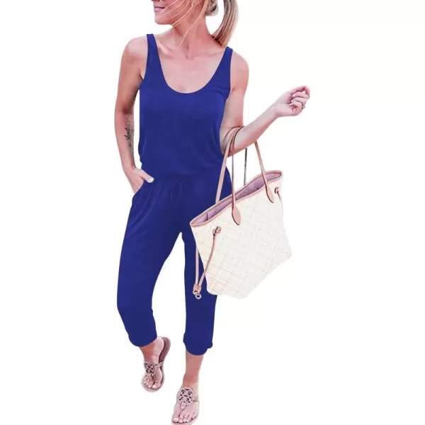 01-royal Blue