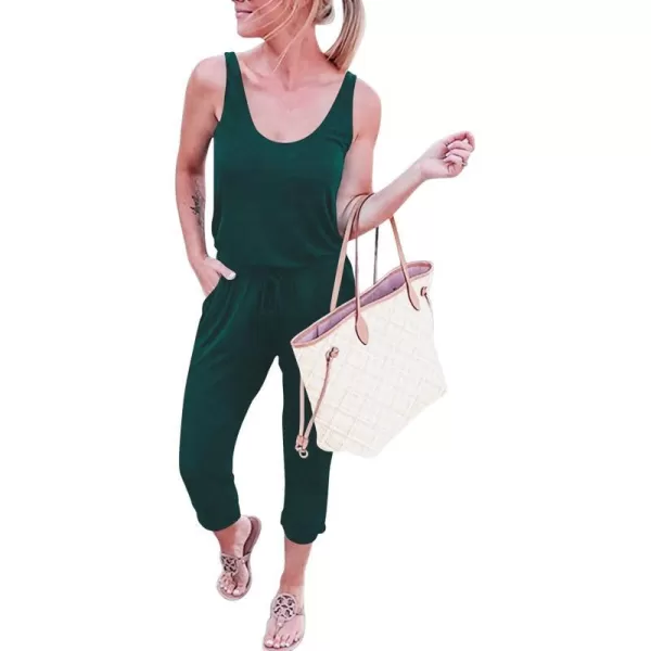 01-wool Green