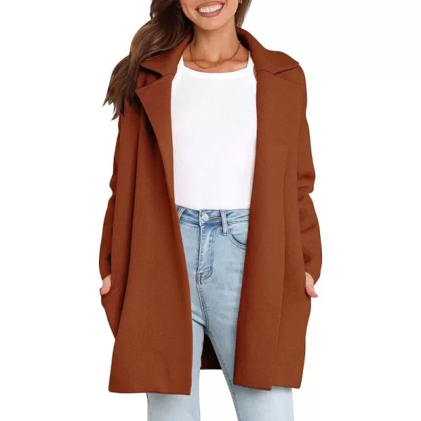 Caramel