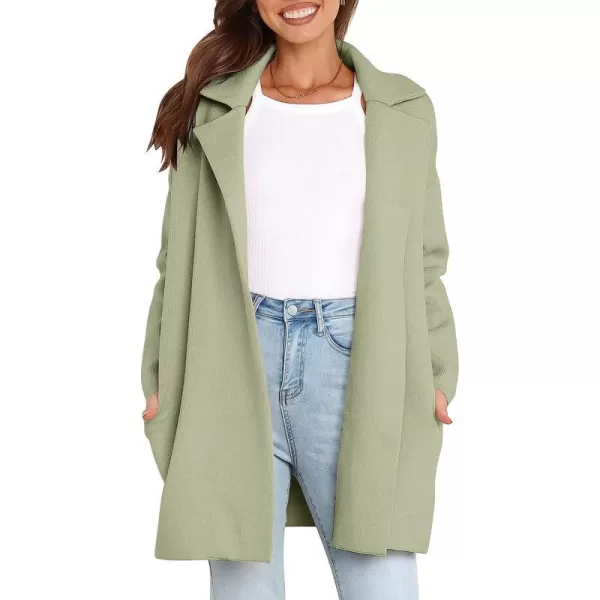 Light Green