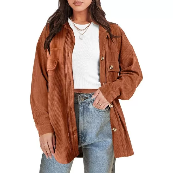 Caramel
