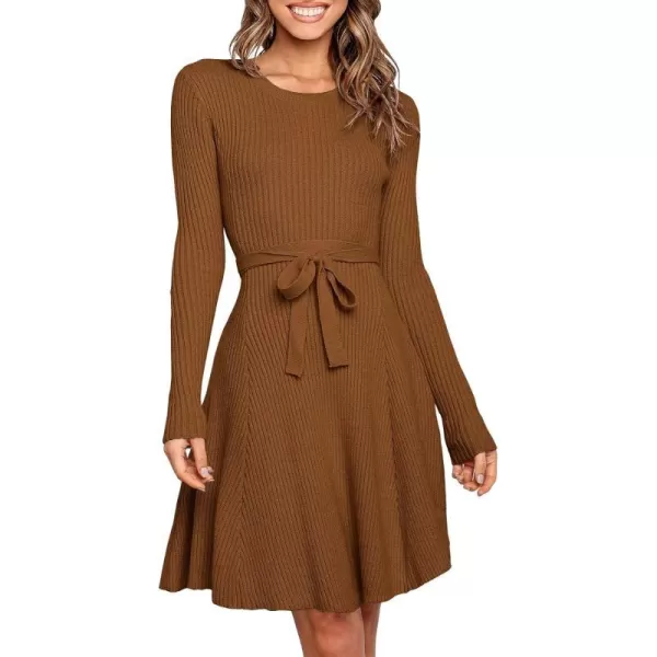 Caramel