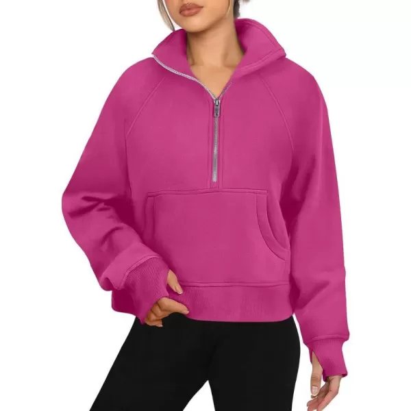 Hot Pink