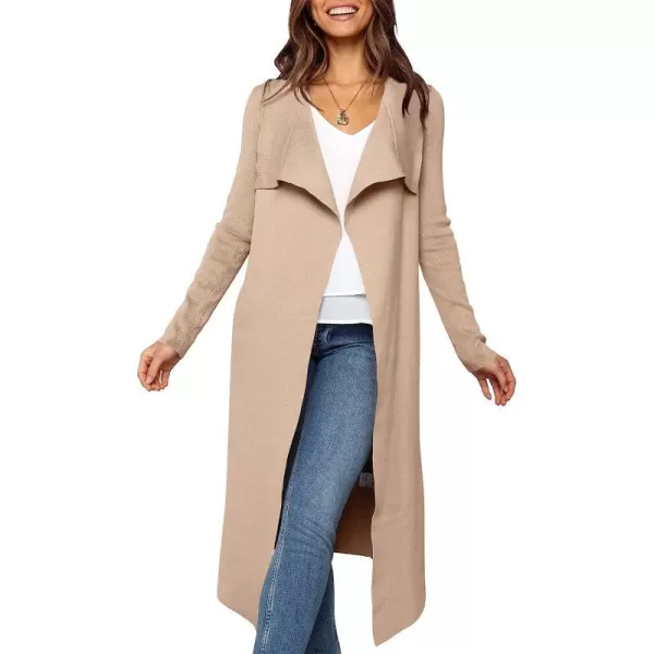 Grey Apricot