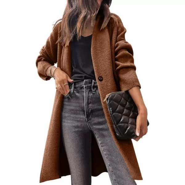 Caramel
