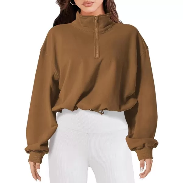 Deep Camel