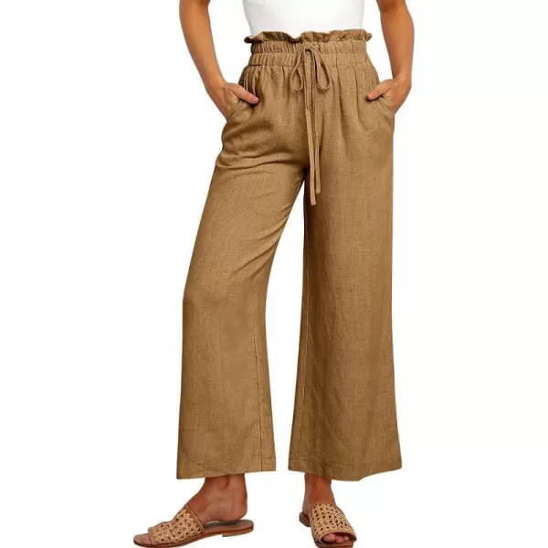 Dark Khaki
