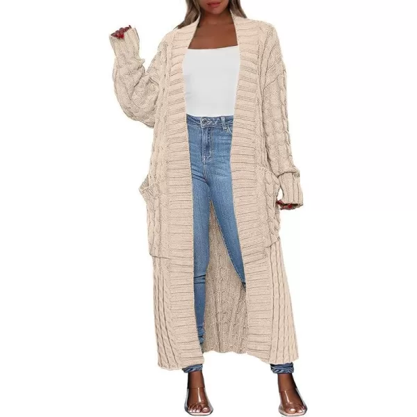 Light Khaki