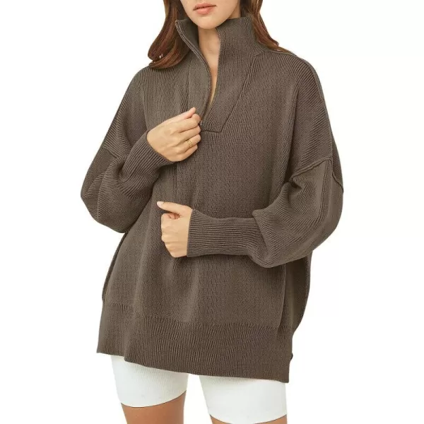 Coffee Gray