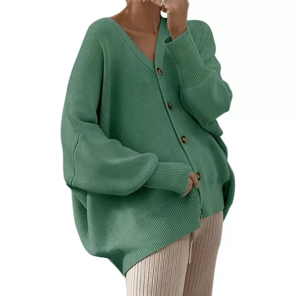 Gray Green