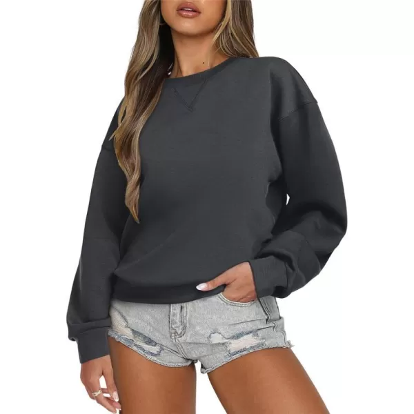 Dark Gray