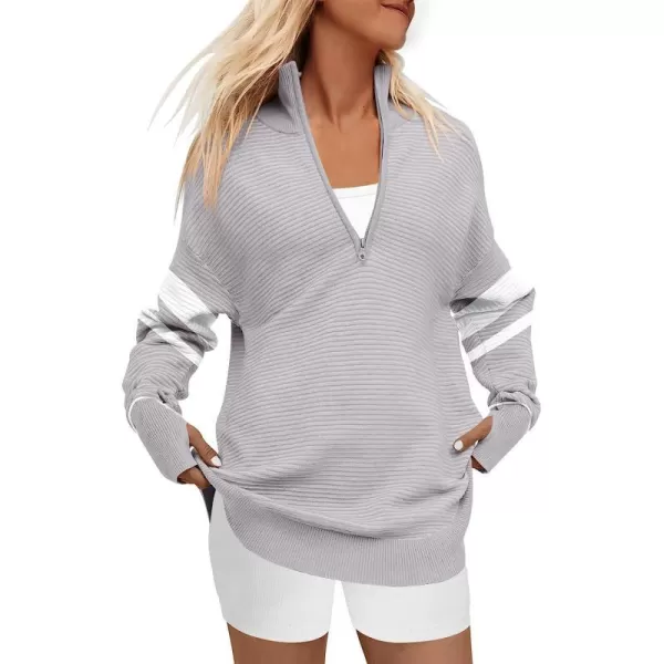 Stripe-grey