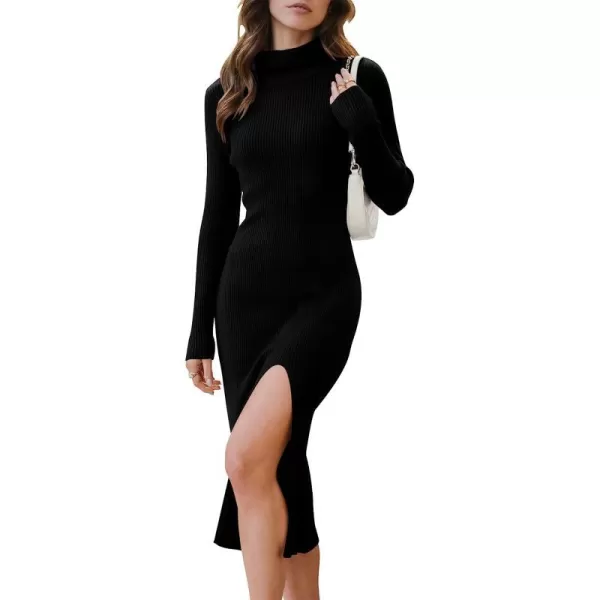 03-black