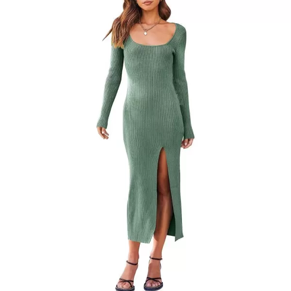 Green Gray