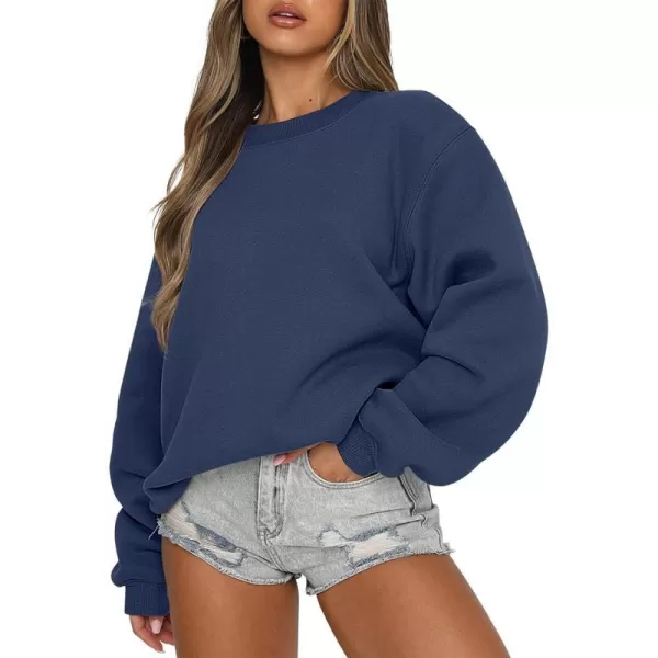 Dusty Blue