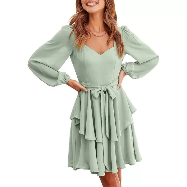 Light Green