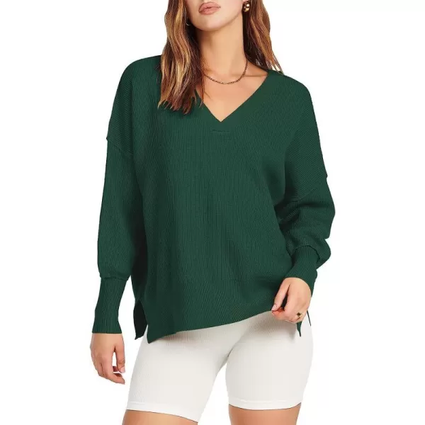 Deep Green