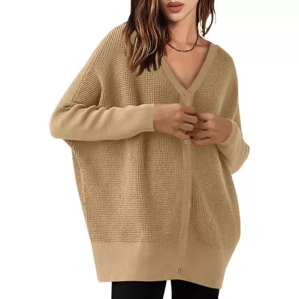 02 Khaki