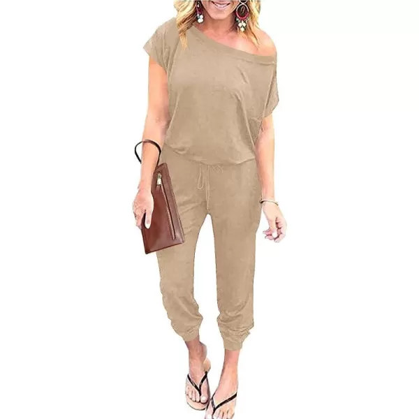 01-khaki