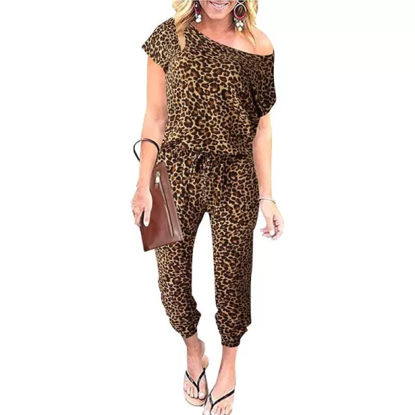 01-leopard