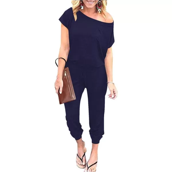 01-navyblue