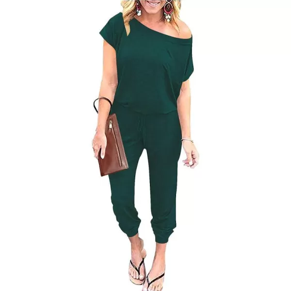 01-wool Green