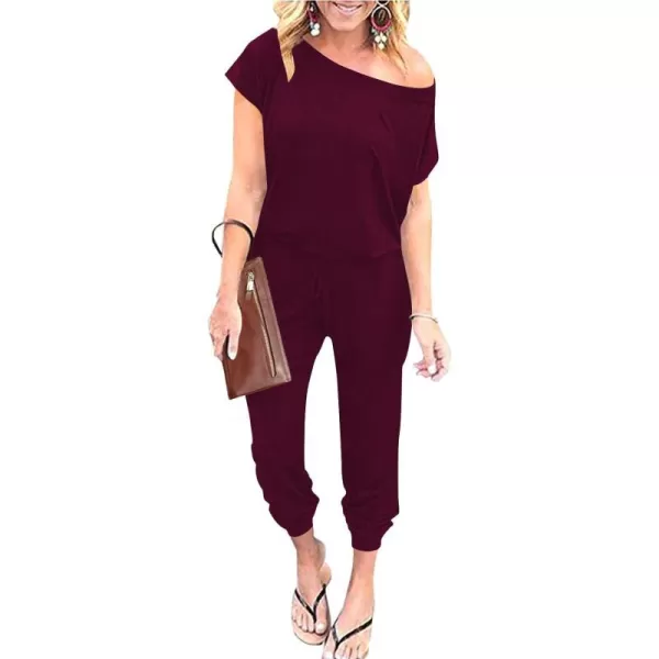 01-burgundy