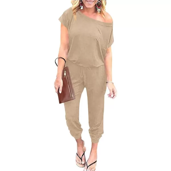 01-khaki