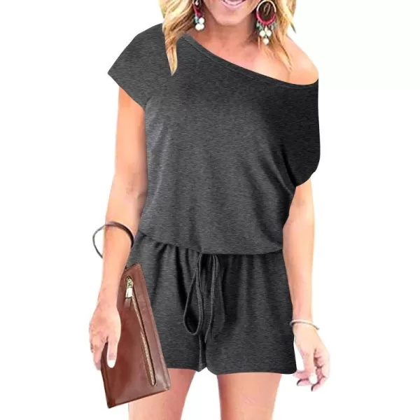 05-dark Gray