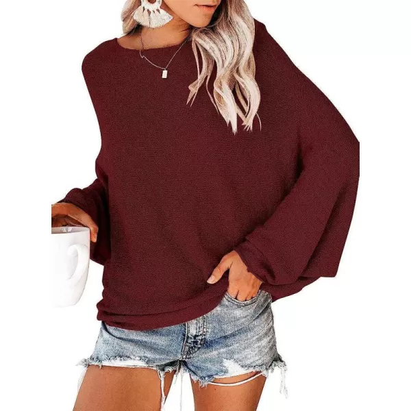 06-winered