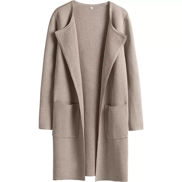 Gray Apricort
