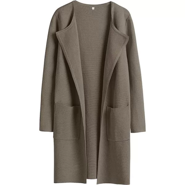 Taupe