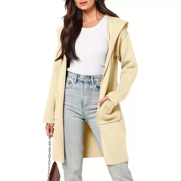 Khaki Beige