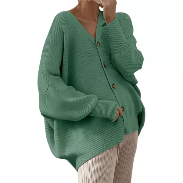 Gray Green