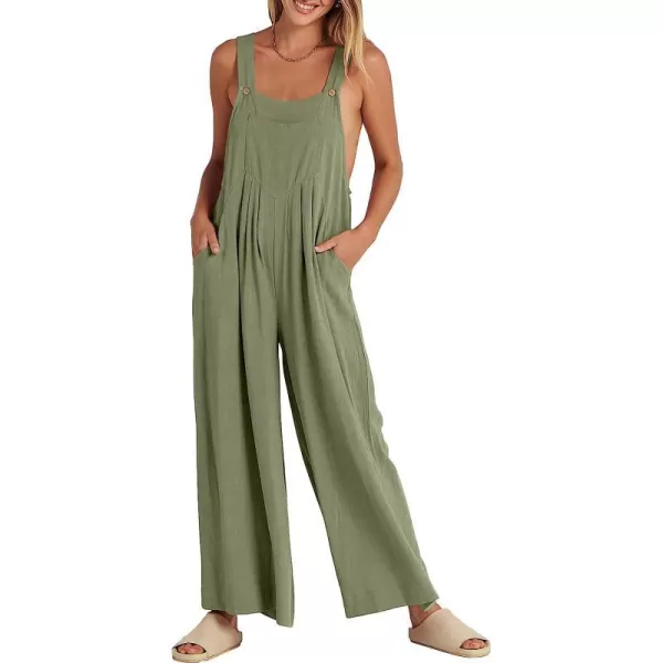 Pea Green