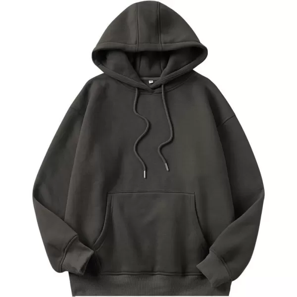 Black Gray