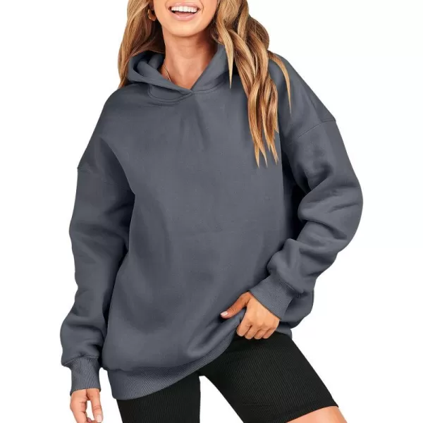 imageANRABESS Womens Oversized Hoodies Fleece Hooded Sweatshirts Casual Long Sleeve Pullover Loose 2023 Fall ClothesANRABESS Womens Oversized Hoodies Fleece Hooded Sweatshirts Casual Long Sleeve Pullover Loose 2023 Fall Clothes
