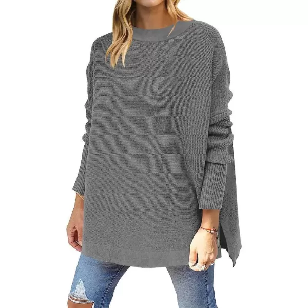Dark Gray